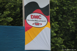 2016 ﻿﻿﻿Mai SK Offroad und LRP Offroad Challenge